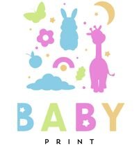 BabyPrint